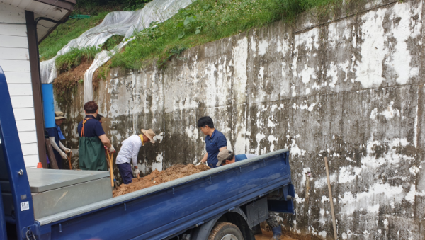 주석 2020-08-20 101025.png