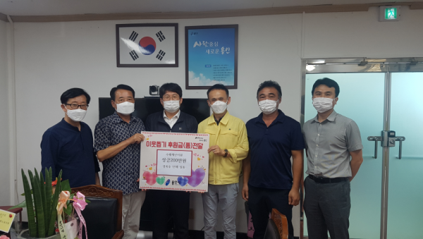 주석 2020-08-20 230257.png