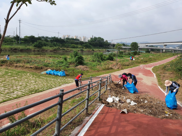 주석 2020-08-22 000047.png