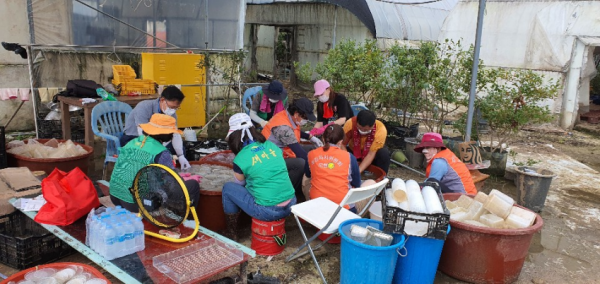 주석 2020-08-22 001210.png