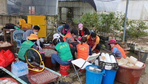 주석 2020-08-22 001210.png