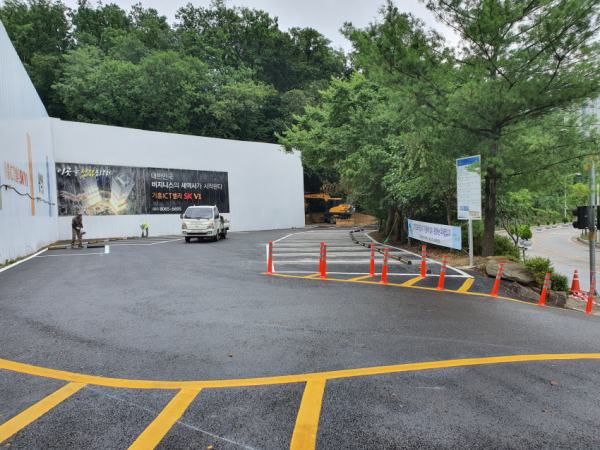 주석 2020-08-24 122204.png