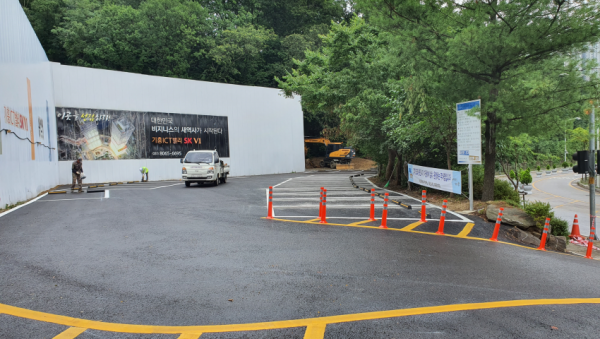 주석 2020-08-24 122204.png