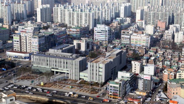 주석 2020-08-24 215658.png