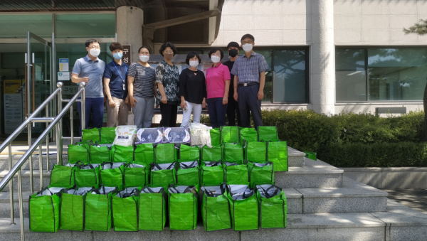 주석 2020-08-26 140035.png