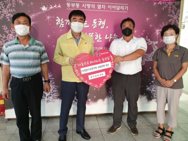 주석 2020-08-23 120630.png