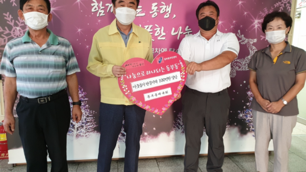 주석 2020-08-23 120630.png