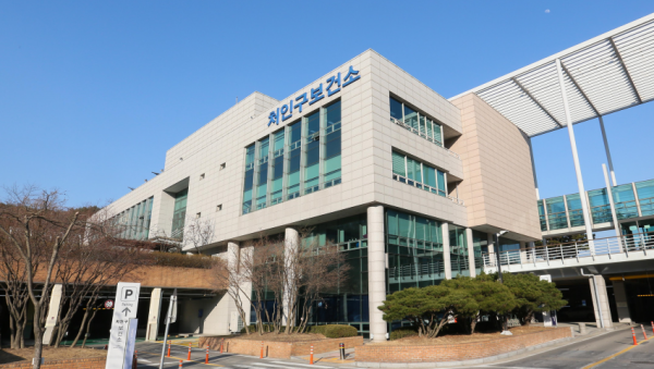 주석 2020-08-25 140555.png