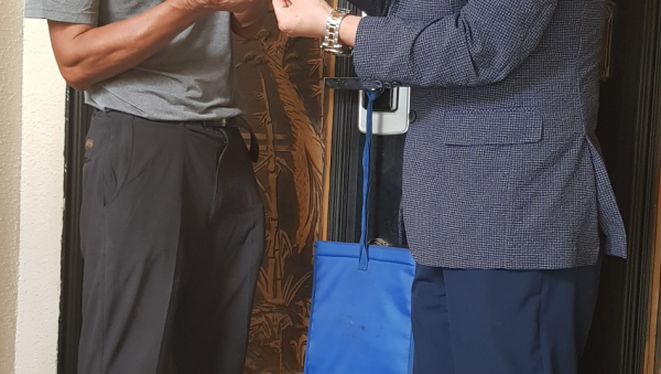 주석 2020-08-28 221729.png