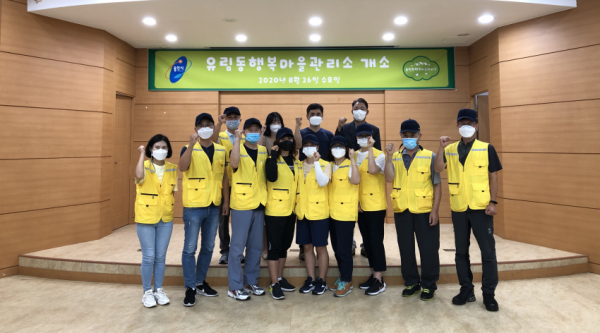 주석 2020-08-31 223231.png