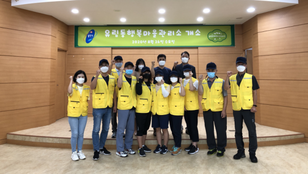 주석 2020-08-31 223231.png