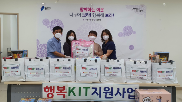 주석 2020-08-31 224547.png