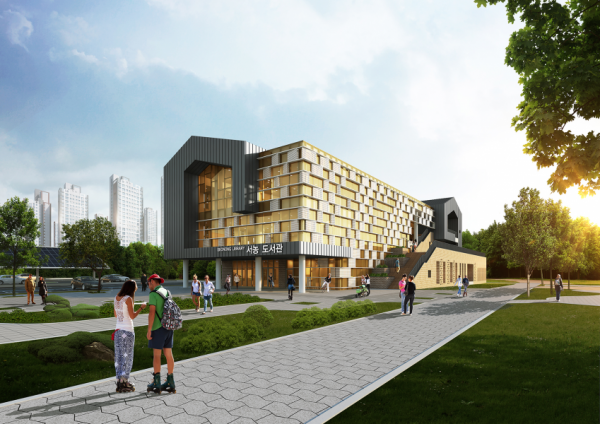 주석 2020-09-02 100700.png