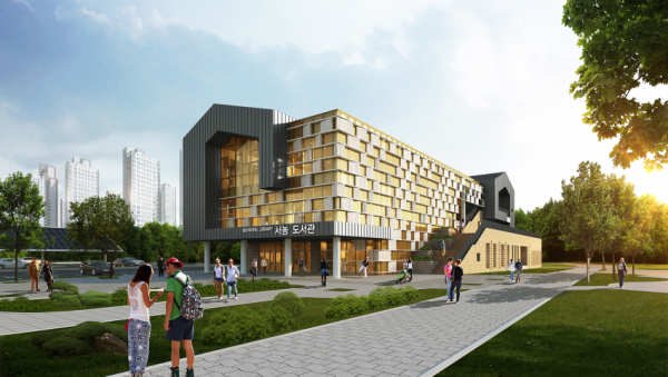 주석 2020-09-02 100700.png