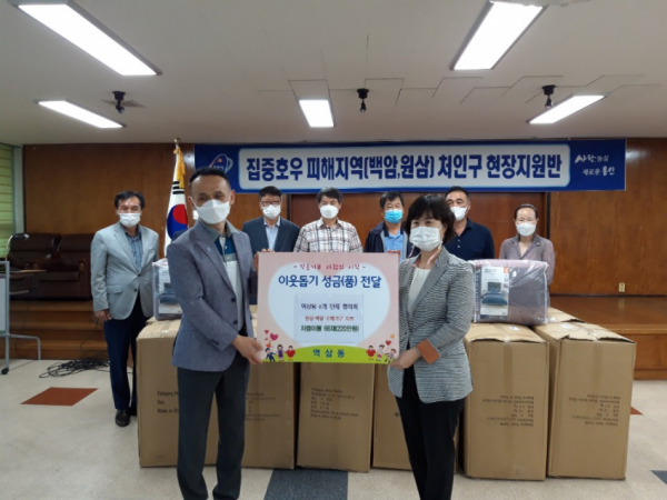 주석 2020-09-03 110715.png