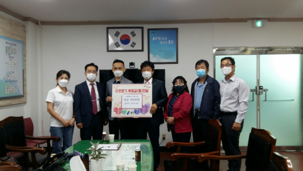 주석 2020-09-04 161115.png