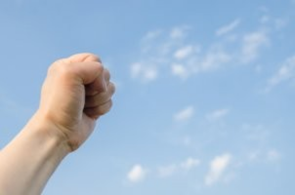 주석 2020-09-05 145045.png