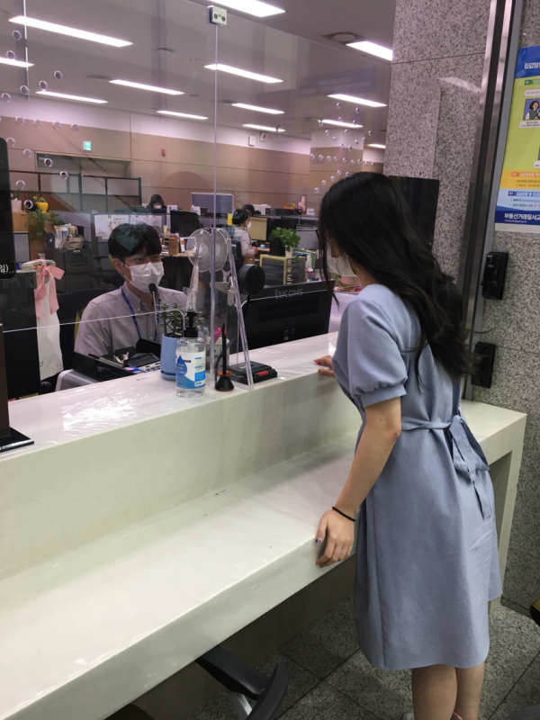 주석 2020-09-07 214330.png