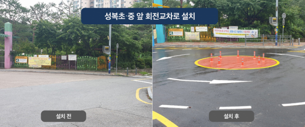 주석 2020-09-07 215002.png