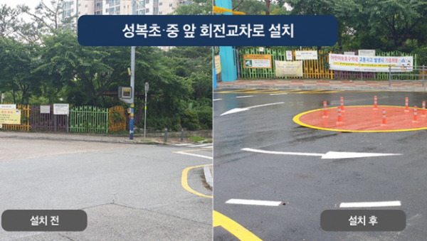 주석 2020-09-07 215002.png