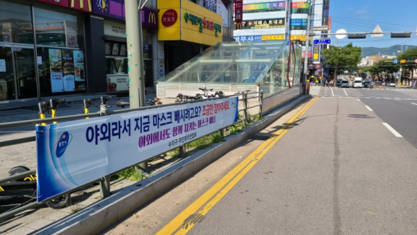 주석 2020-09-09 220745.png