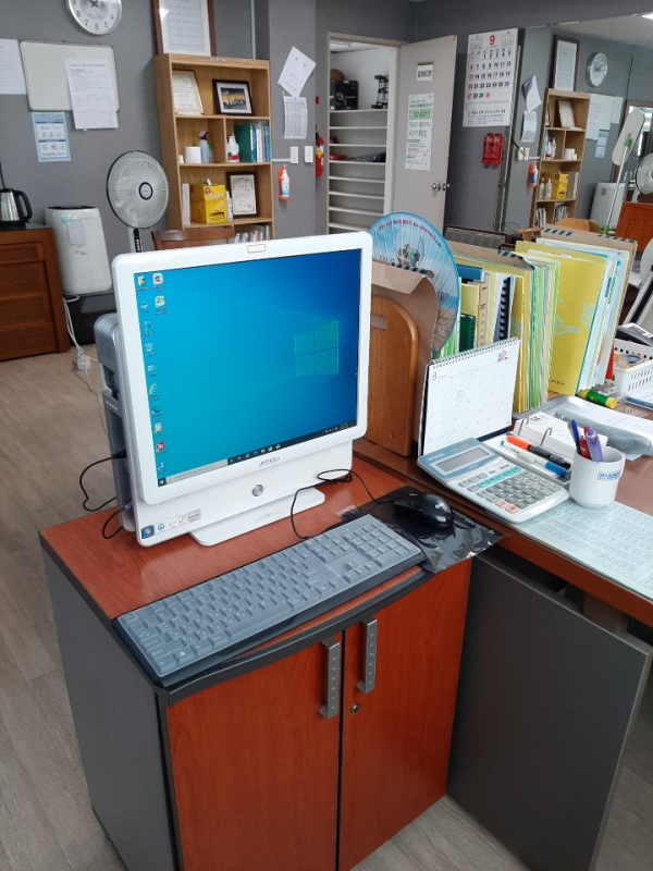 주석 2020-09-09 221003.png