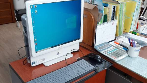 주석 2020-09-09 221003.png