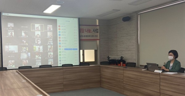 화면 캡처 2020-09-11 180129.jpeg