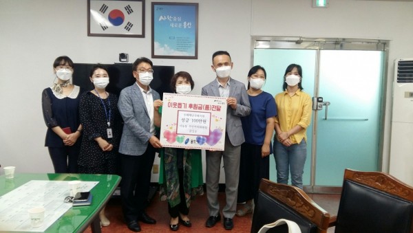 화면 캡처 2020-09-11 181033.jpeg