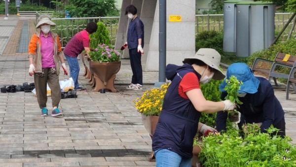 화면 캡처 2020-09-14 213748.jpeg