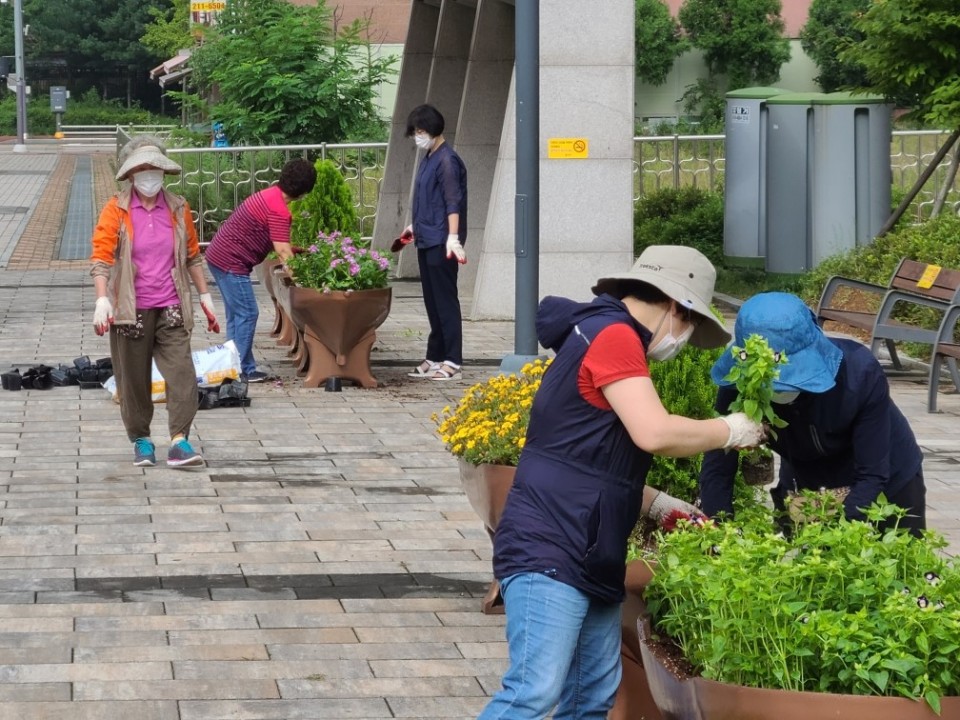 화면 캡처 2020-09-14 213748.jpeg