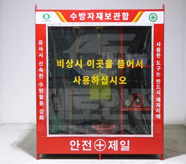 화면 캡처 2020-09-15 212712.jpeg