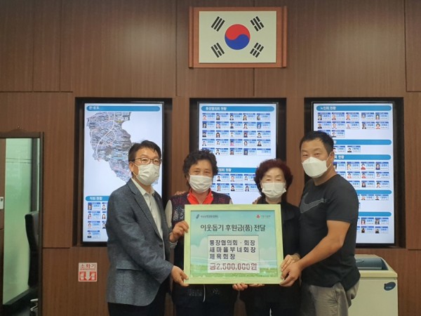 화면 캡처 2020-09-17 083937.jpg