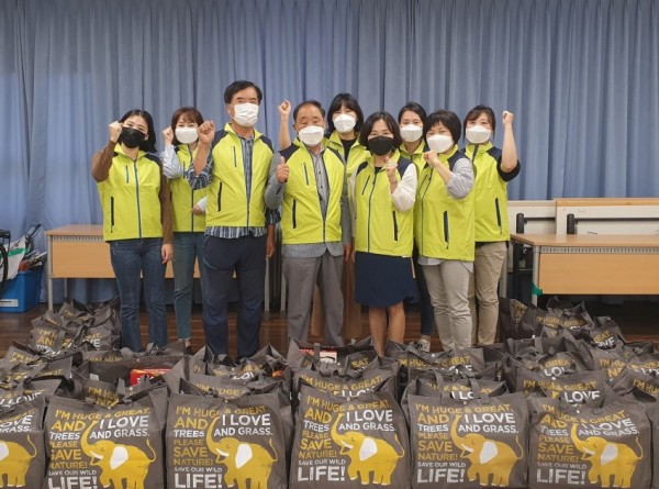 화면 캡처 2020-09-17 224914.jpg