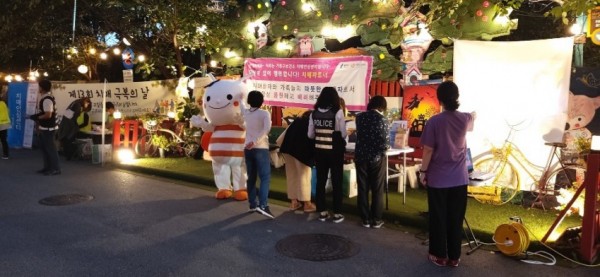 화면 캡처 2020-09-20 094037.jpg