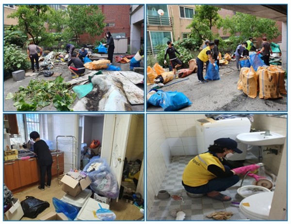 화면 캡처 2020-09-20 094037.jpg