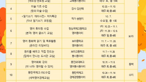 화면 캡처 2020-09-23 093108.jpg