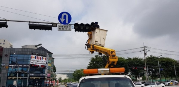 화면 캡처 2020-09-23 221441.jpg