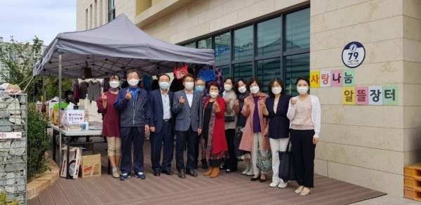 화면 캡처 2020-09-23 234747.jpg