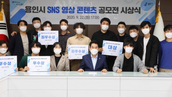 화면 캡처 2020-09-23 234340.jpg