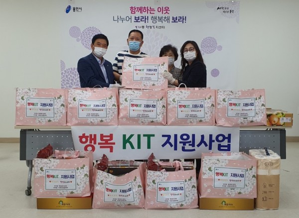 화면 캡처 2020-09-24 141814.jpg