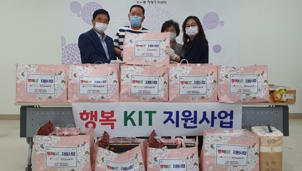 화면 캡처 2020-09-24 141814.jpg