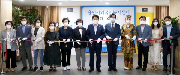 화면 캡처 2020-09-27 104807.jpg