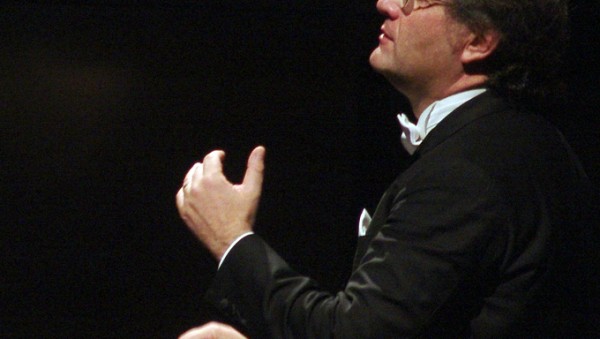 1. 지휘_카를로 팔레스키.jpg