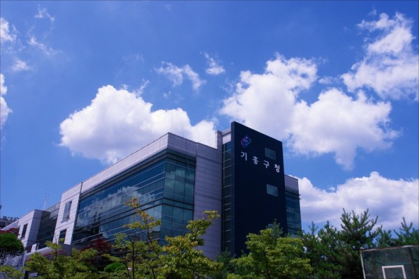 화면 캡처 2020-10-08 121748.jpg