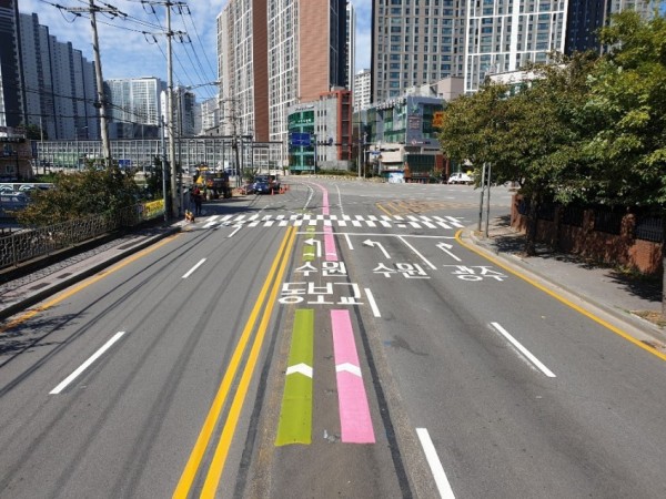 화면 캡처 2020-10-08 121748.jpg