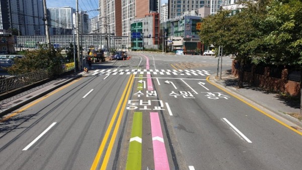 화면 캡처 2020-10-08 121748.jpg