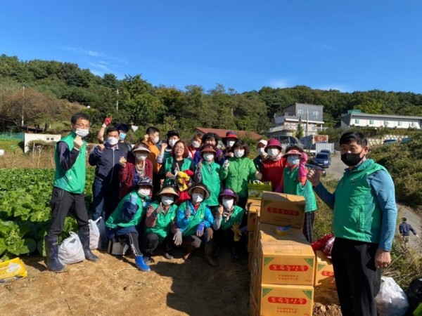 화면 캡처 2020-10-08 222447.jpg