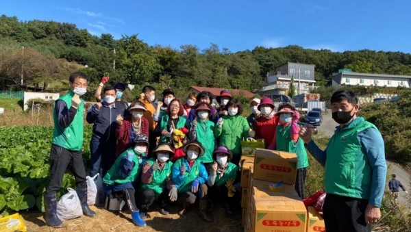 화면 캡처 2020-10-08 222447.jpg