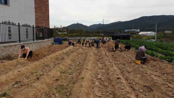 화면 캡처 2020-10-13 233301.jpg